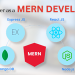 Career as a MERN Developer