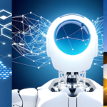 Artifical intelligence future