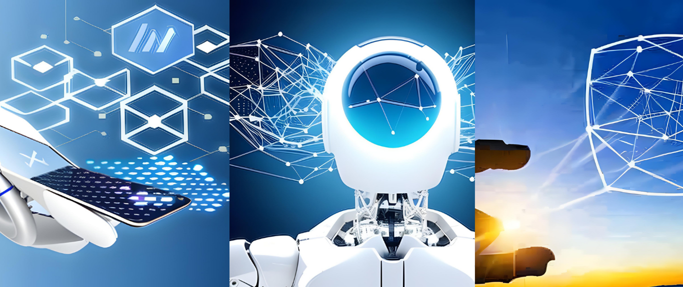 Artifical intelligence future